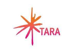 Tara Theatre